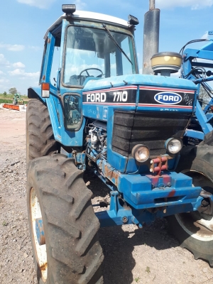 ขายด่วน เอกสาร ใบอินวอย