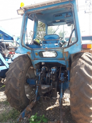 ขายด่วน เอกสาร ใบอินวอย ขายด่วน เอกสาร ใบอินวอย