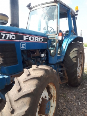 ขายด่วน เอกสาร ใบอินวอย ขายด่วน เอกสาร ใบอินวอย