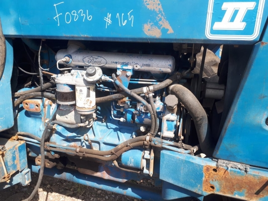 ขายด่วน เอกสาร ใบอินวอย ขายด่วน เอกสาร ใบอินวอย