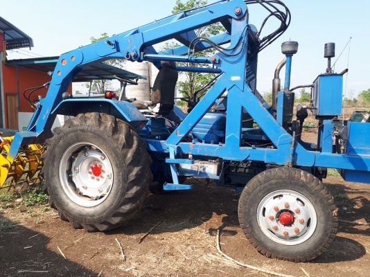 ขายด่วน เอกสาร ชุดโอนเล่ม