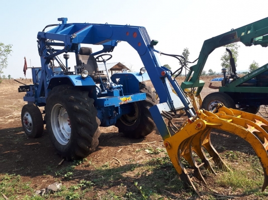 ขายด่วน เอกสาร ชุดโอนเล่ม