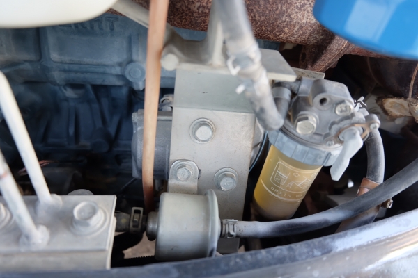 ไหม่กว่านี่ก็ป้ายแดงแล้ว kubota kx91-3s2 ใช้งาน2,9xx ชั่วโมง โทร 086-1602189