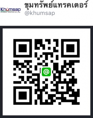 ขายรถขุด รถแบคโฮ ZX120 แทรคใหญ่อาร์มพิเศษ นำเข้าเองโดยตรงจากประเทศญี่ปุ่น โทร 081-8581834