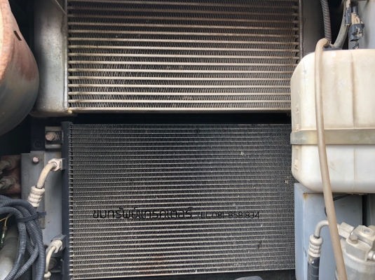 ขายรถขุด รถแบคโฮ ZX120 แทรคใหญ่อาร์มพิเศษ นำเข้าเองโดยตรงจากประเทศญี่ปุ่น โทร 081-8581834