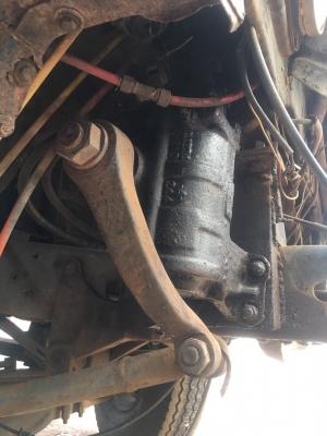 ขายกะปุกพวงมาลัยเพาเวอร์ 6ล้อ hino 4800บาท ขายกะปุกพวงมาลัยเพาเวอร์ 6ล้อ hino 4800บาท