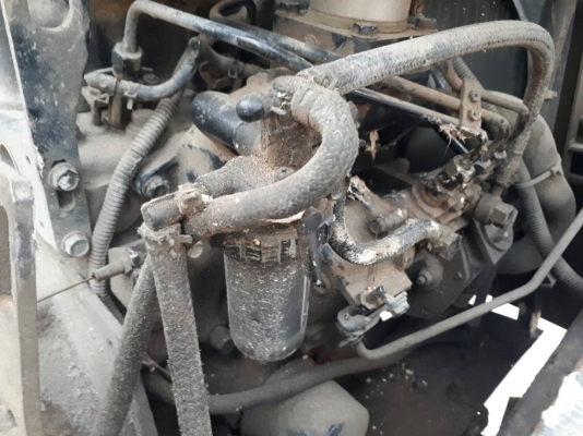 จัดมาให้เลือกกันอีกคันครับ รถบรรทุกตะขาบ ดั๊มเปอร์ รุ่นนิยม YANMAR CR25 เก่าญี่ปุ่น เครื่องแรง พร้อมใช้งาน