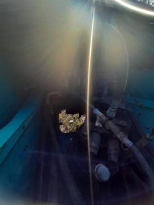 KOBELCO SK200-8 YN12 SUPER มี2คันๆละ 1,450,000