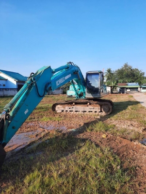 KOBELCO SK200-8 YN12 SUPER มี2คันๆละ 1,450,000