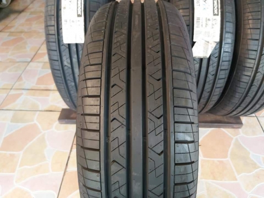 ยางใหม่ตกปี Hankook Kinergy H308 185/65R14 ผลิตปี 2018 รับประกันบวม 2 ปี ขายถูก 4 เส้น 3500.-NET /ใส ยางใหม่ตกปี Hankook Kinergy H308 185/65R14 ผลิตปี 2018 รับประกันบวม 2 ปี ขายถูก 4 เส้น 3500.-NET /ใส