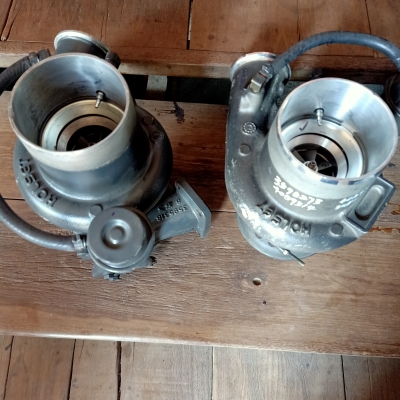 ขาย holset hx32 เก่าญี่ปุ่น 12,000
