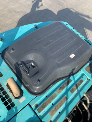 ขาย sk140-8 super X พร้อมใช้งาน อินวอย