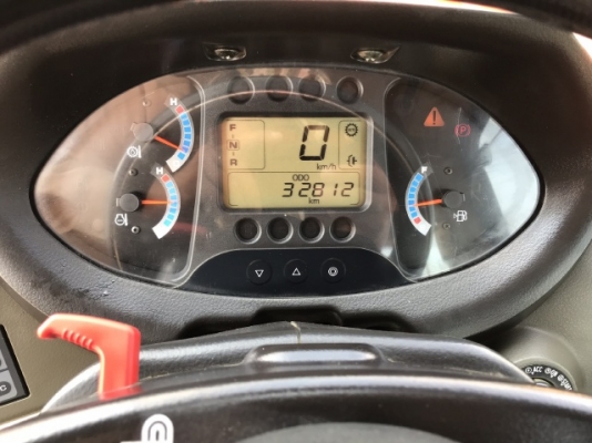 ขายรถตักล้อยาง HITACHI ZW220 นำเข้าเองจากญี่ปุ่น สภาพสวยพร้อมใช้งาน มีVDOการทำงานครับ ขายรถตักล้อยาง HITACHI ZW220 นำเข้าเองจากญี่ปุ่น สภาพสวยพร้อมใช้งาน มีVDOการทำงานครับ