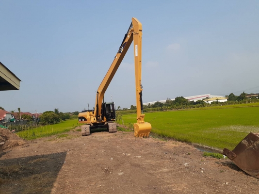 320C. บูมยาว18เมตร เล่มทะเบียน ราคา1.75ล้าน สวยพร้อมใช้งาน ที่ปทุมนี้นี่เอง 081-989-1989หรั่งครับ 320C. บูมยาว18เมตร เล่มทะเบียน ราคา1.75ล้าน สวยพร้อมใช้งาน ที่ปทุมนี้นี่เอง 081-989-1989หรั่งครับ