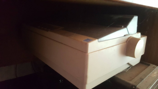 ขาย ตราชั่ง ขนาด 50 ตัน ยาว 8 เมตร กว้าง 3.40 เมตร พื้นปูน อุปกรณ์ครบ ราคาต่อรองได้