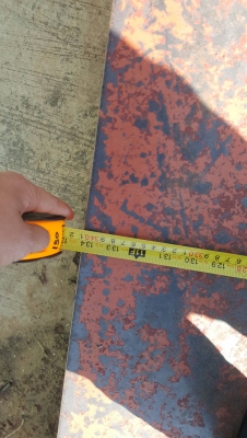 ขาย ตราชั่ง ขนาด 50 ตัน ยาว 8 เมตร กว้าง 3.40 เมตร พื้นปูน อุปกรณ์ครบ ราคาต่อรองได้