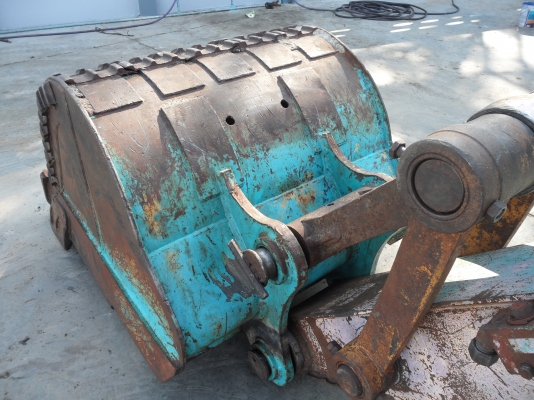 SUMITOMO SH215U-2 รถนอก นำเข้า พร้อมใช้ ราคาถูก 550,000 สนใจโทรด่วน 081-989-1989 หรั่งครับ