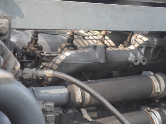 SUMITOMO SH215U-2 รถนอก นำเข้า พร้อมใช้ ราคาถูก 550,000 สนใจโทรด่วน 081-989-1989 หรั่งครับ