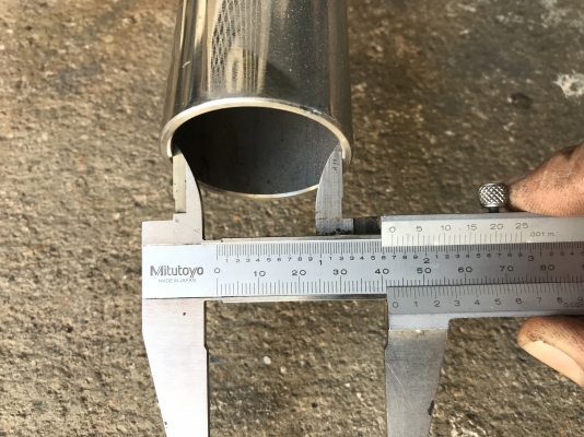 ขายริงโบลเวอร์ดูด-เป่าอากาศ Hitachi 2HP. 380V ขนาดท่อ 1.5นิ้ว สภาพสวย หมุนนิ่ม ดูดแรง พร้อมใช้งาน