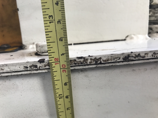 ขายชุดปั๊มน้ำมันไฮโดรลิค Nachi Japan มอเตอร์ Mitsubishi 5HP. 380V พร้อมชุดวาล์วคอนโทรล Vickers 24Vdc สภาพสวยใหม่มาก อุปกรณ์ครบ มีสวิทย์ปิด-เปิดในตัว พร้อมล้อเคลื่อนย้ายสะดวกครับ พร้อมใช้งาน