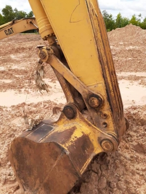 ขายด่วน KOMATSU PC200-8 MO กล้องหลัง รถ52&times;&times; กว่าชั่วโมง รถสวยจัด เอกสารเล่มทะเบียน สนใจสอบถาม 093 0764943  K ตั้ม