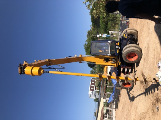 สว่านเจดิน