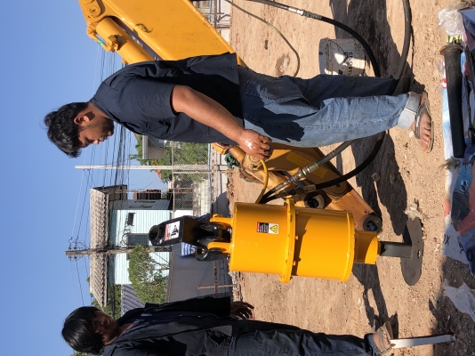 สว่านเจดิน