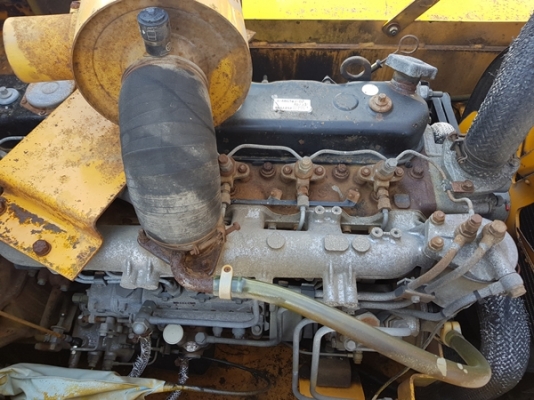 ขายรถบดล้อยาง ยี่ห้อ SAKAI T600 นำเข้าจากประเทศญี่ปุ่นแท้ 100\% สภาพสวย ไม่เคยใช้งานในไทย ขายรถบดล้อยาง ยี่ห้อ SAKAI T600 นำเข้าจากประเทศญี่ปุ่นแท้ 100\% สภาพสวย ไม่เคยใช้งานในไทย