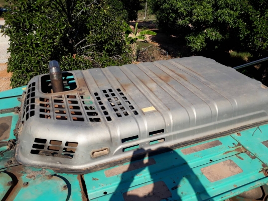 ขายรถแบคโฮ kobelco sk200-8 yn 11เอกสารใบอินวอย