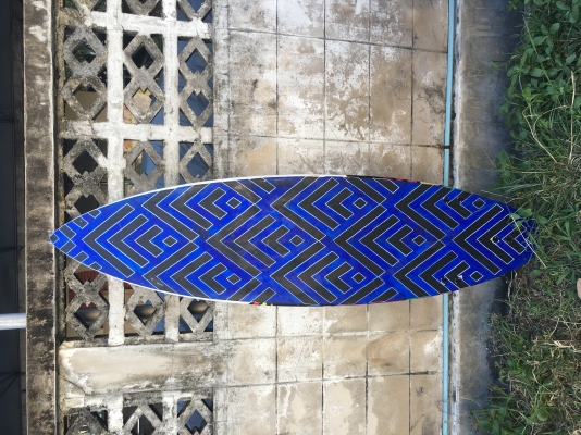 ขายกระดานโต้คลื่น Surfboards ขายกระดานโต้คลื่น Surfboards