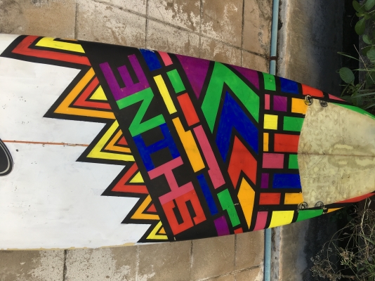 ขายกระดานโต้คลื่น Surfboards ขายกระดานโต้คลื่น Surfboards