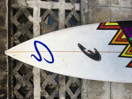 ขายกระดานโต้คลื่น Surfboards ขายกระดานโต้คลื่น Surfboards