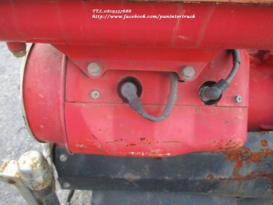 FROM JAPAN SALE**สินค้าปลดระวาง งานนำเข้า จากญี่ปุ่นแท้ๆ / FIRE PUMP SHIBAURA TF-35SE ปั๊มน้ำ ,ปั๊มดับเพลิง FROM JAPAN SALE**สินค้าปลดระวาง งานนำเข้า จากญี่ปุ่นแท้ๆ / FIRE PUMP SHIBAURA TF-35SE ปั๊มน้ำ ,ปั๊มดับเพลิง