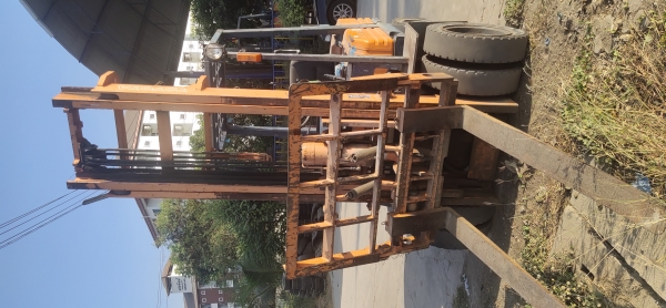 ขายด่วน