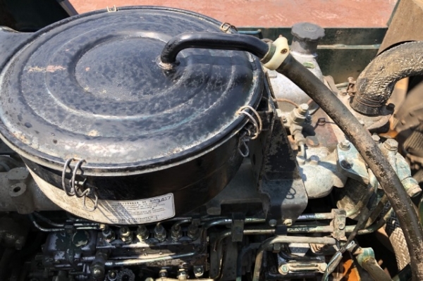 ขายรถบด 9 ล้อ SAKAI TS200 นำเข้าเองจากญี่ปุ่น สภาพสวยพร้อมใช้ มีVDOการทำงานครับ ขายรถบด 9 ล้อ SAKAI TS200 นำเข้าเองจากญี่ปุ่น สภาพสวยพร้อมใช้ มีVDOการทำงานครับ