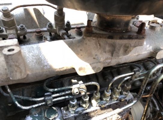 ขายรถบด 9 ล้อ SAKAI TS200 นำเข้าเองจากญี่ปุ่น สภาพสวยพร้อมใช้ มีVDOการทำงานครับ ขายรถบด 9 ล้อ SAKAI TS200 นำเข้าเองจากญี่ปุ่น สภาพสวยพร้อมใช้ มีVDOการทำงานครับ