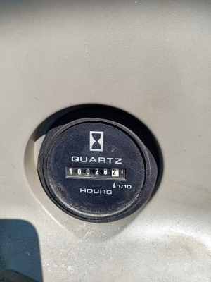 ขาย..KOBELCO SK135SR-1ES. YY04. ปี2007   สภาพสวย  มีลายแย๊กพร้อมใช้   โทร  089-3818694  จ๊อย