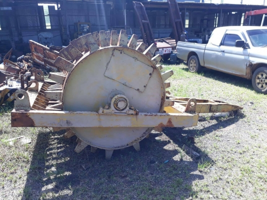 ขายลูกหนามเหล็ก ขายลูกหนามเหล็ก