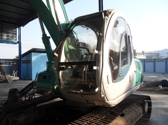 รถนอก ขายถูก KOBELCO. sk120- มาร์คไฟว์ สนใจสอบถามได้ครับราคา 785,000 .ที่ยุดยานี้นี่เอง...สนใจคลิ๊ก ☎ 081-989-1989 หรั่งครับ รถนอก ขายถูก KOBELCO. sk120- มาร์คไฟว์ สนใจสอบถามได้ครับราคา 785,000 .ที่ยุดยานี้นี่เอง...สนใจคลิ๊ก ☎ 081-989-1989 หรั่งครับ