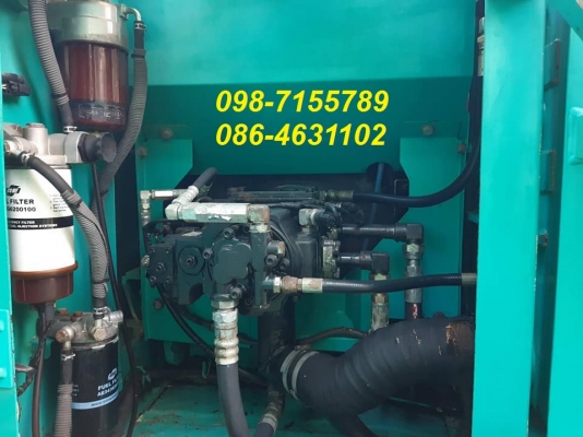 ขาย!! >>> Kobelco Sk140Super ราคาเบาๆ สภาพโดนใจ <<< เบอร์ติดต่อ 098-7155789 086-4631102 ขาย!! >>> Kobelco Sk140Super ราคาเบาๆ สภาพโดนใจ <<< เบอร์ติดต่อ 098-7155789 086-4631102