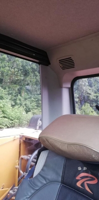ขาย!! &gt;&gt;&gt; CAT 320D2 ไมล์ 1,3xx ชั่วโมง ราคาเล้าใจ มีวีดีโอให้ชม &lt;&lt;&lt; เบอร์ติดต่อ 09