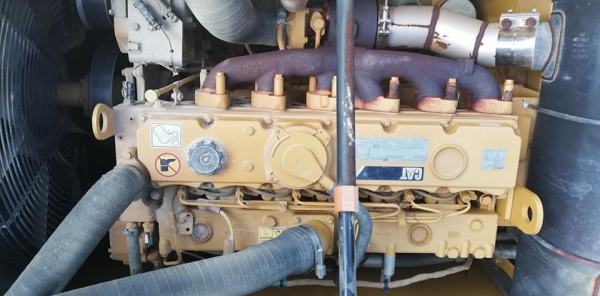 ขาย!! >>> CAT 320D2 ไมล์ 1,3xx ชั่วโมง ราคาเล้าใจ มีวีดีโอให้ชม <<< เบอร์ติดต่อ 09 ขาย!! >>> CAT 320D2 ไมล์ 1,3xx ชั่วโมง ราคาเล้าใจ มีวีดีโอให้ชม <<< เบอร์ติดต่อ 09