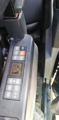 ขาย!! &gt;&gt;&gt; CAT 320D2 ไมล์ 1,3xx ชั่วโมง ราคาเล้าใจ มีวีดีโอให้ชม &lt;&lt;&lt; เบอร์ติดต่อ 09