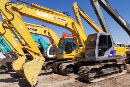 ขาย!! >>> Kobelco Sk200mark3 สภาพพร้อมลุยงาน <<< เบอร์ติดต่อ 098-7155789 086-4631102 ขาย!! >>> Kobelco Sk200mark3 สภาพพร้อมลุยงาน <<< เบอร์ติดต่อ 098-7155789 086-4631102