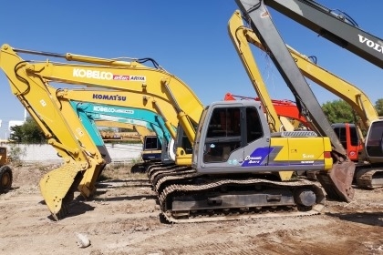 ขาย!! >>> Kobelco Sk200mark3 สภาพพร้อมลุยงาน <<< เบอร์ติดต่อ 098-7155789 086-4631102 ขาย!! >>> Kobelco Sk200mark3 สภาพพร้อมลุยงาน <<< เบอร์ติดต่อ 098-7155789 086-4631102