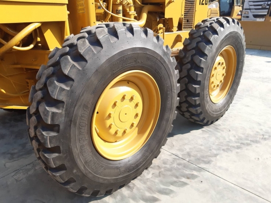 ขายรถเกรด12G มือสอง