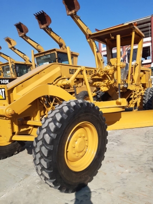 ขายรถเกรด12G มือสอง