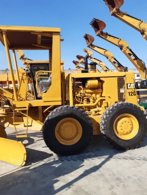 ขายรถเกรด12G มือสอง