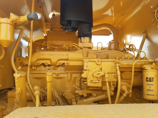 ขายรถเกรด12G มือสอง