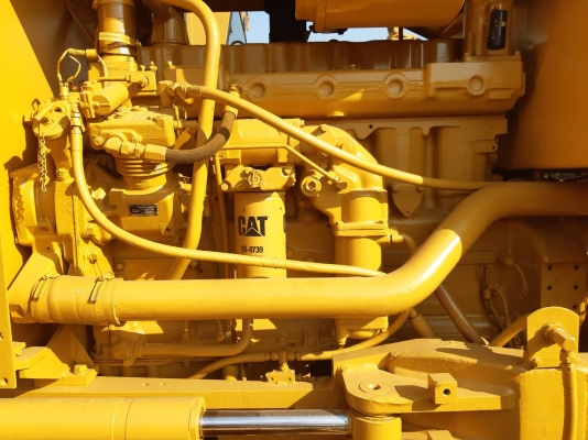 ขายรถเกรด12G มือสอง